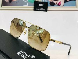 Picture of Montblanc Sunglasses _SKUfw49166805fw